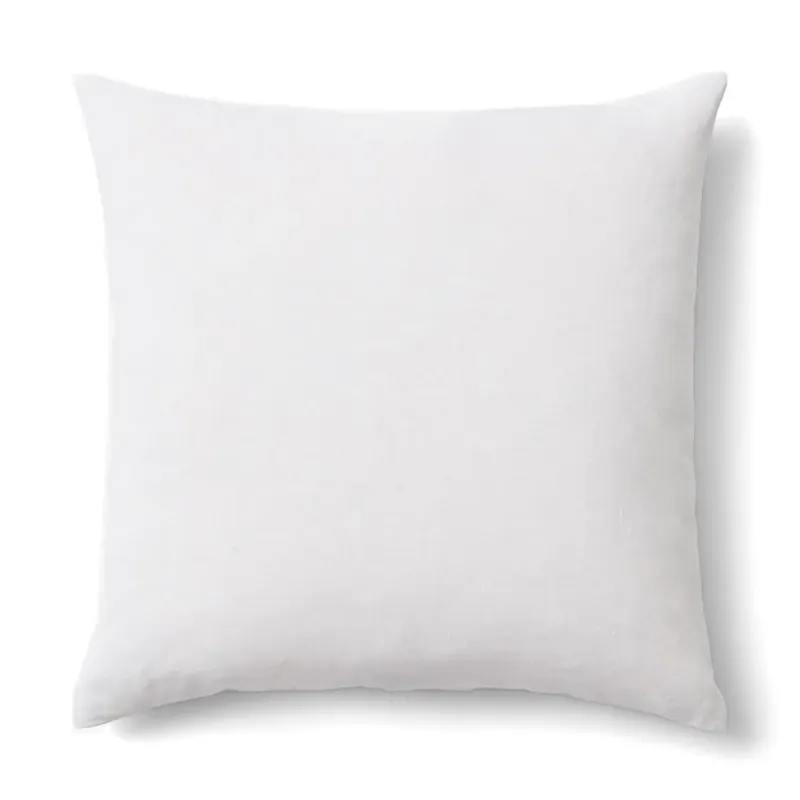 Collect kudde SC28 Linen 50x50 cm från &Tradition Populärt val