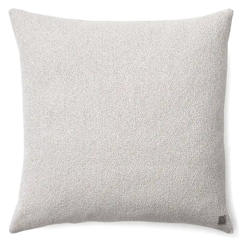 Collect kudde SC29 Boucle 65x65 cm från &Tradition Erbjudandepris