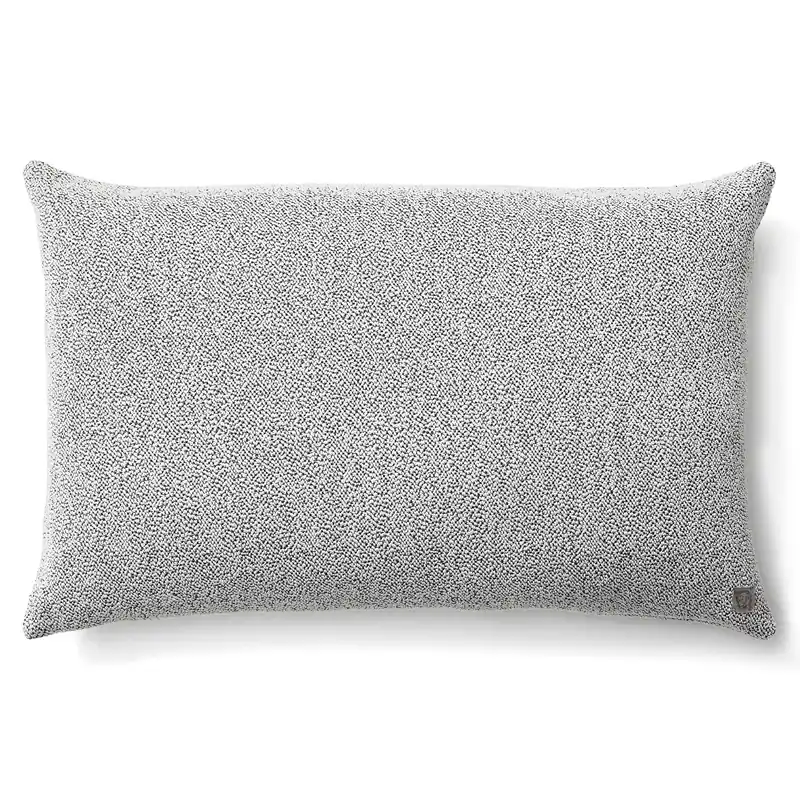Collect kudde SC30 Boucle 50x80 cm från &Tradition Erbjudande