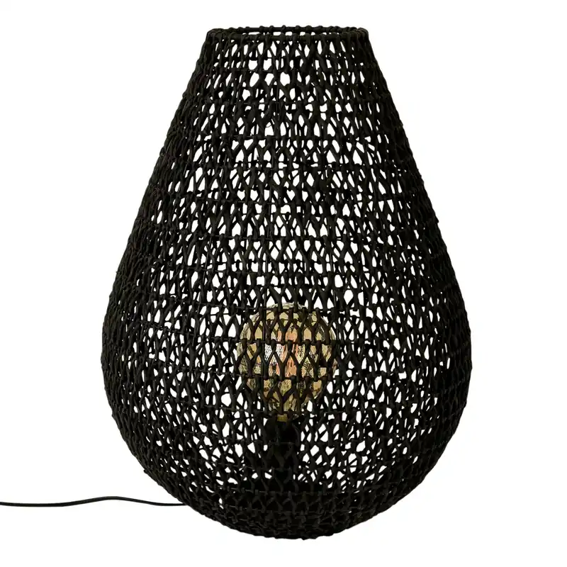 Buster golvlampa Ø44 cm från Watt & Veke Outlet
