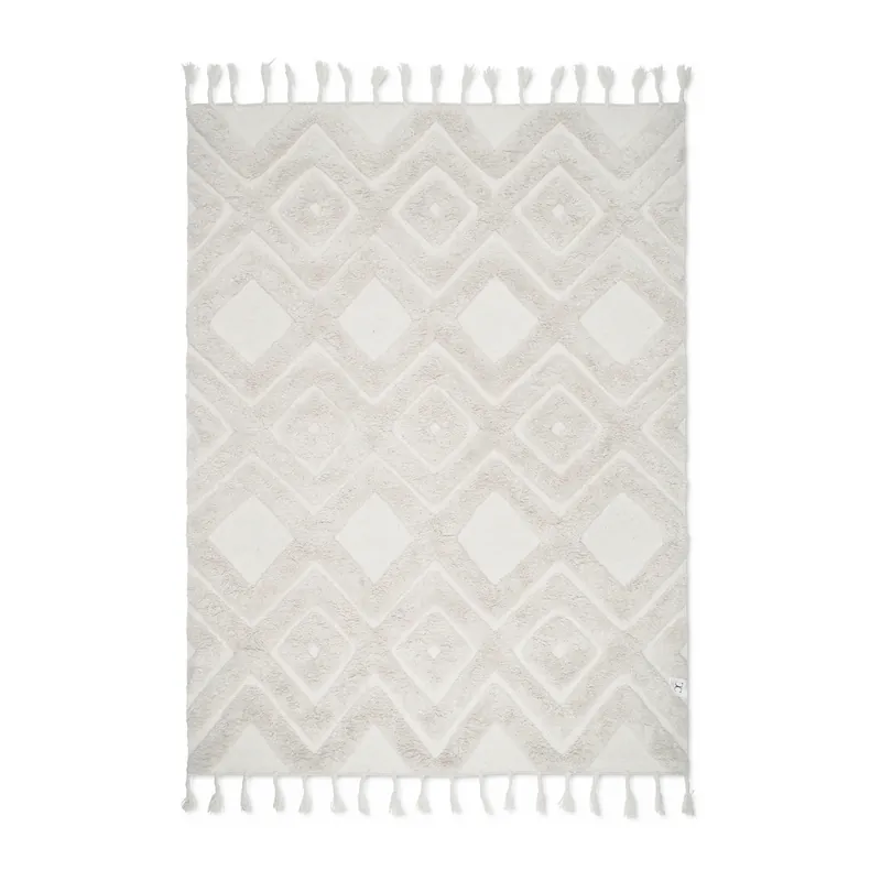Copenhagen ullmatta 170x230 cm från Classic Collection Nyhet