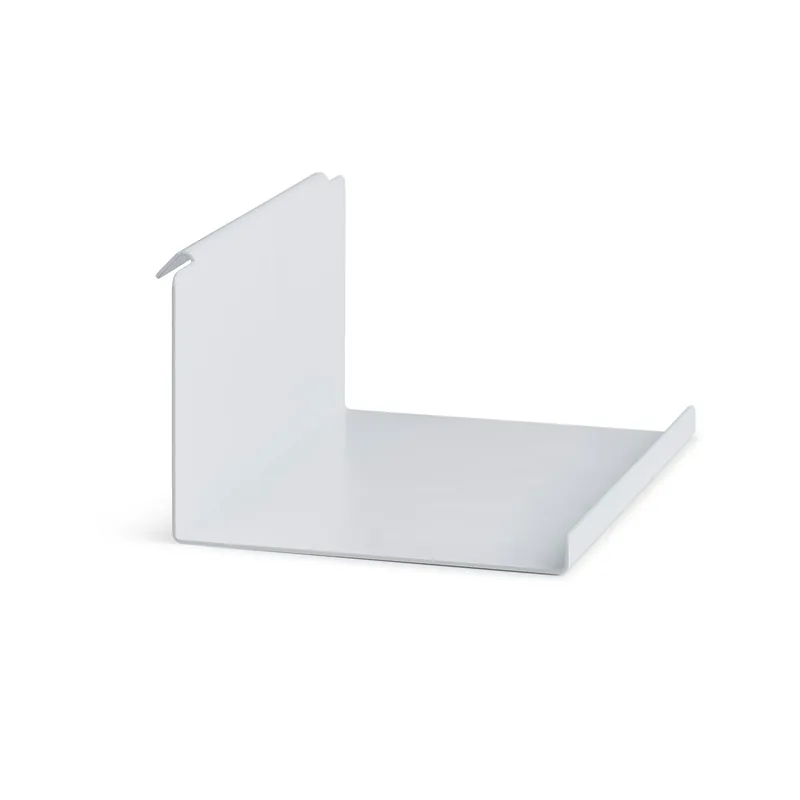 Sänkt pris Flex Shelf hylla 21 cm från Gejst