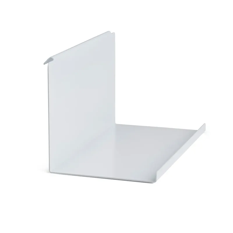 Endast idag Flex Side Table hylla 32 cm från Gejst
