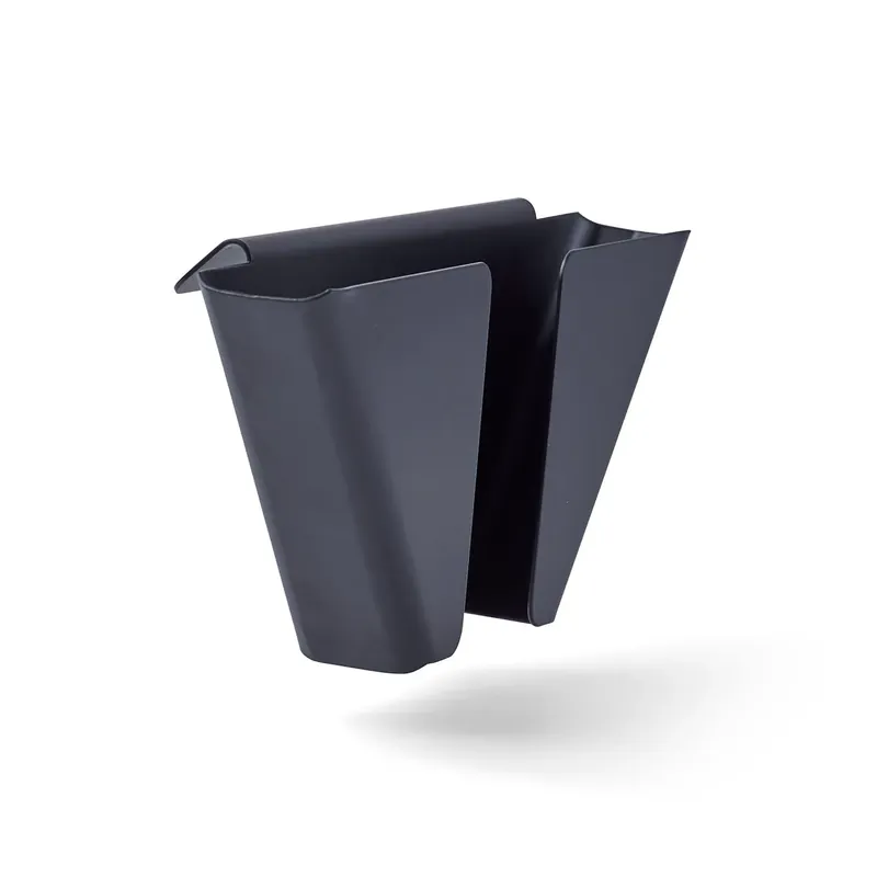 Flex kaffefilterhållare från Gejst Utförsäljning