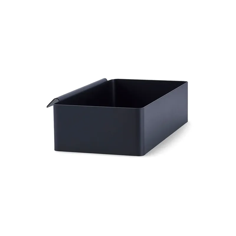 Snabb frakt Flex Tray låda från Gejst
