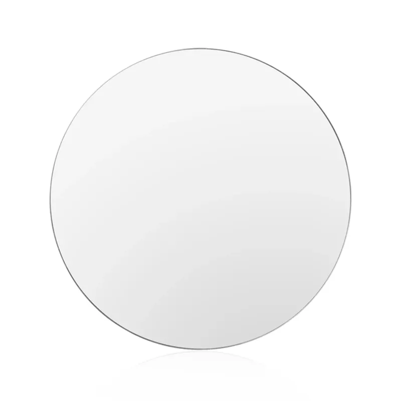 Flex Mirror spegel från Gejst Rea