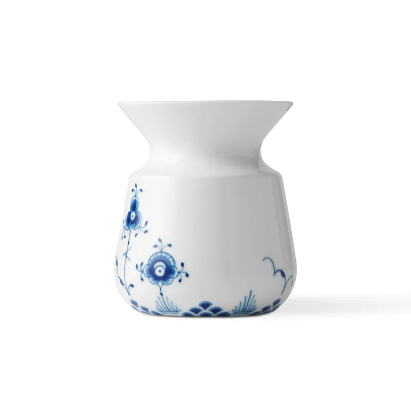 Blue Elements vas från Royal Copenhagen Beställ idag