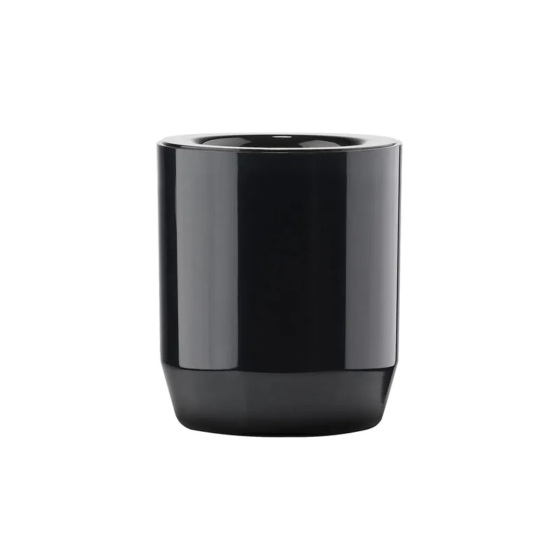 Zone Suii tandborstmugg 9 cm från Zone Denmark Begränsad tid