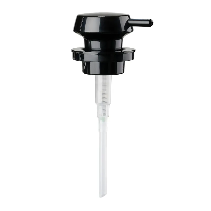 Zone Suii pump till tvålpump 17 cm från Zone Denmark Billig