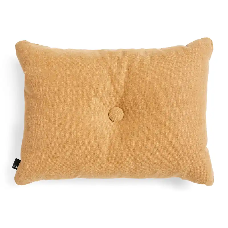Begränsat antal Dot Cushion Tint 1 Dot kudde 45x60 cm från HAY
