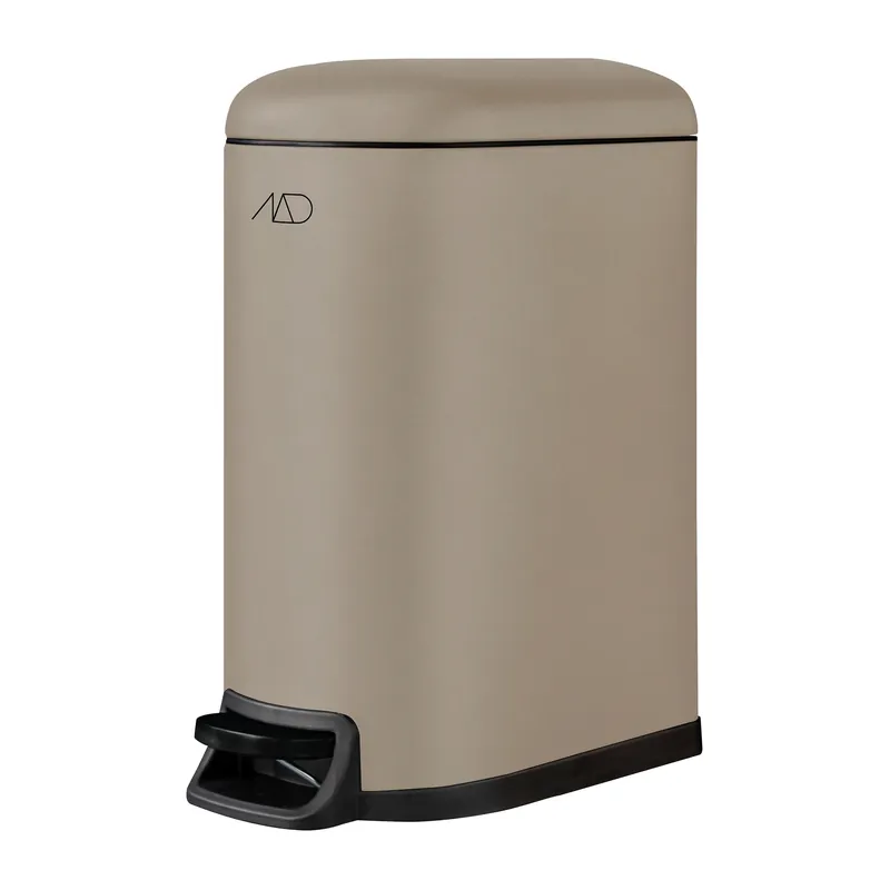 Walther pedalhink 10 liter från Mette Ditmer Outlet