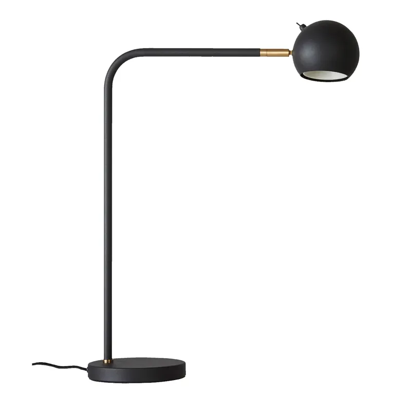 Yes! bordslampa från CO Bankeryd Utförsäljning