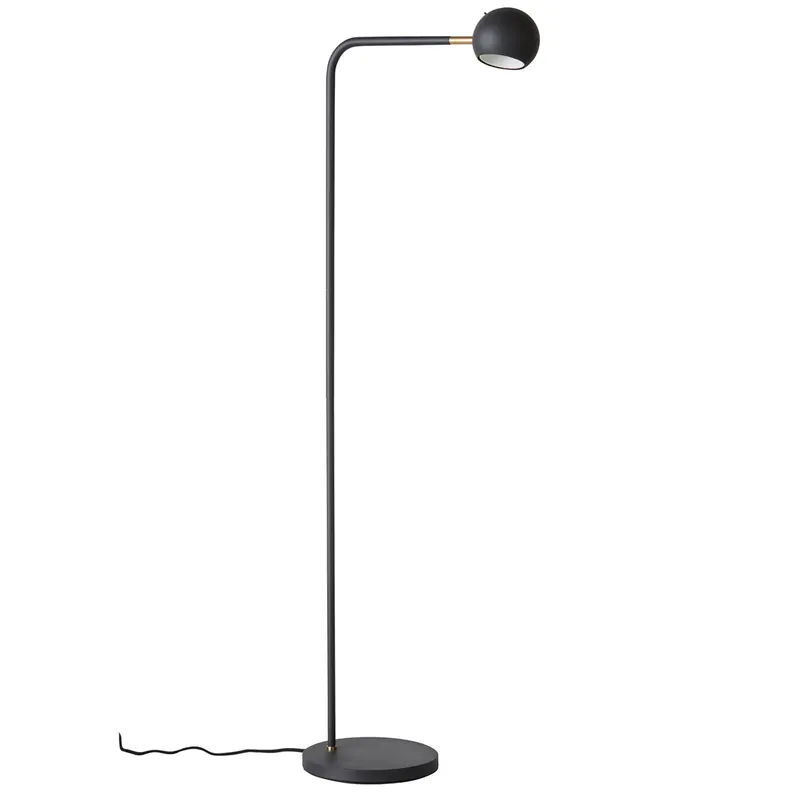 Yes! golvlampa från CO Bankeryd Lågt pris
