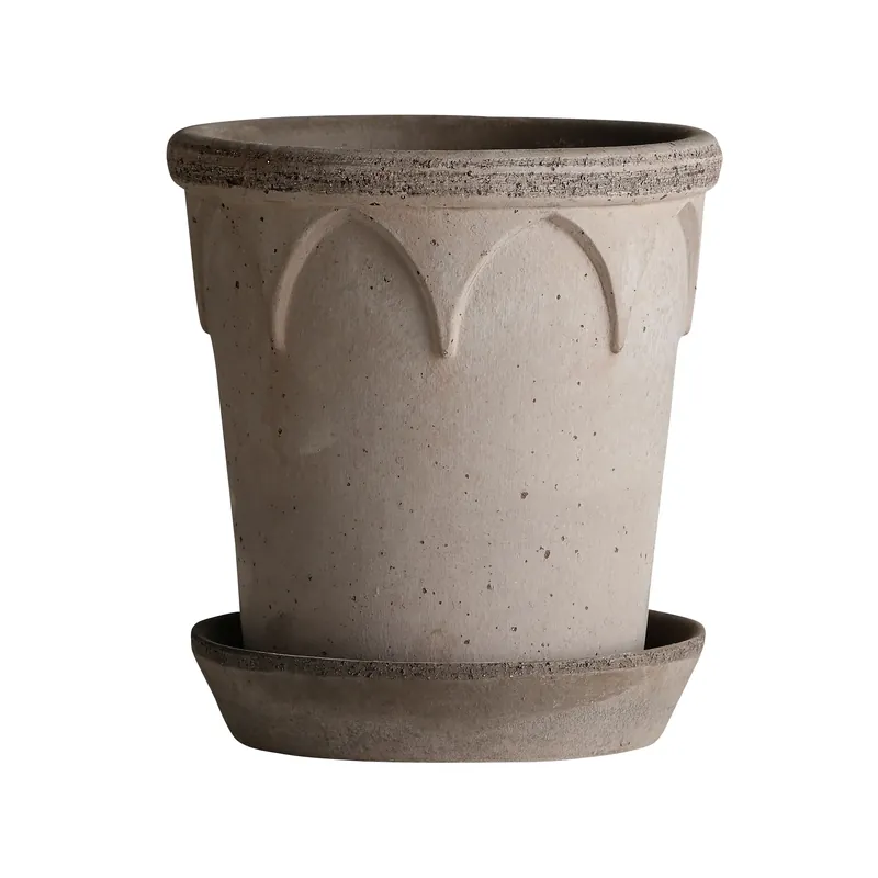 Elizabeth kruka Ø14 cm från Bergs Potter Snabb frakt