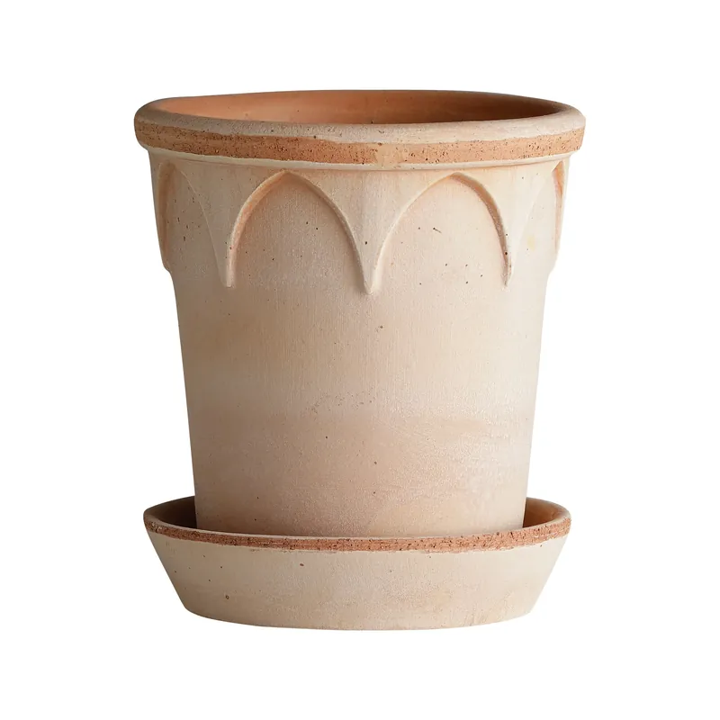 Elizabeth kruka Ø16 cm från Bergs Potter Outlet