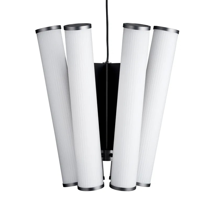 Endast idag Deco Chandelier taklampa från NORR11