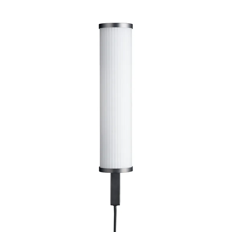 Deco vägglampa från NORR11 Expressleverans