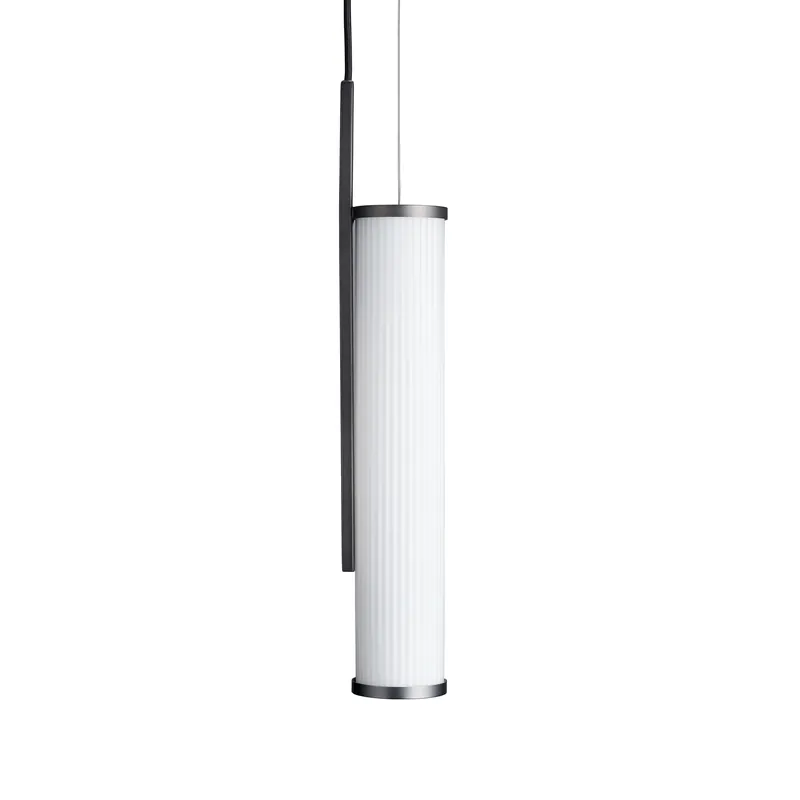 Rabatt Deco taklampa från NORR11