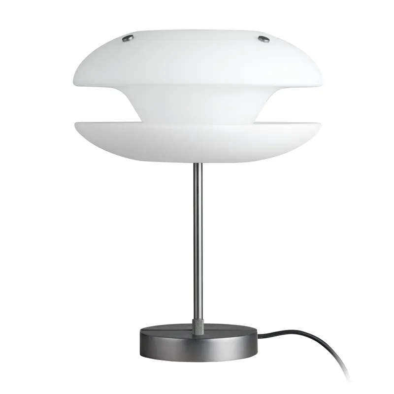Yo-Yo bordslampa från NORR11 Erbjudande