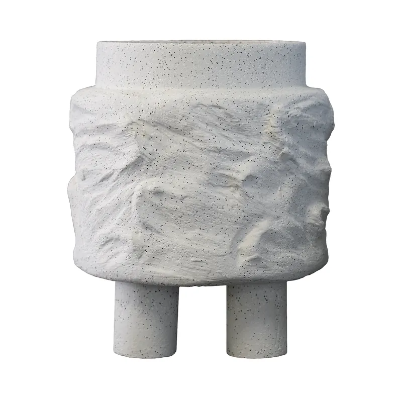 Kampanjpris Clay kruka Ø18 cm från DBKD