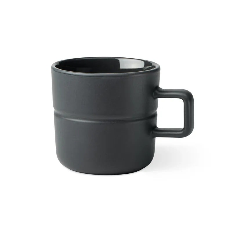 Lines mugg 30 cl från NJRD Endast idag