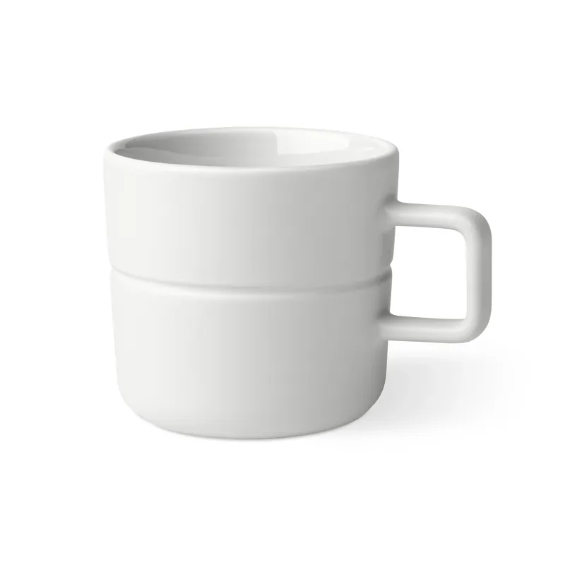 Billig Lines mugg 50 cl från NJRD