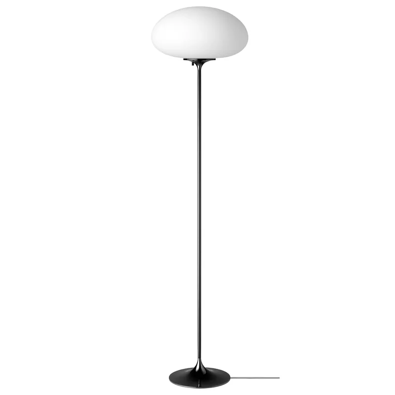 Bästa pris Stemlite golvlampa 150 cm från GUBI