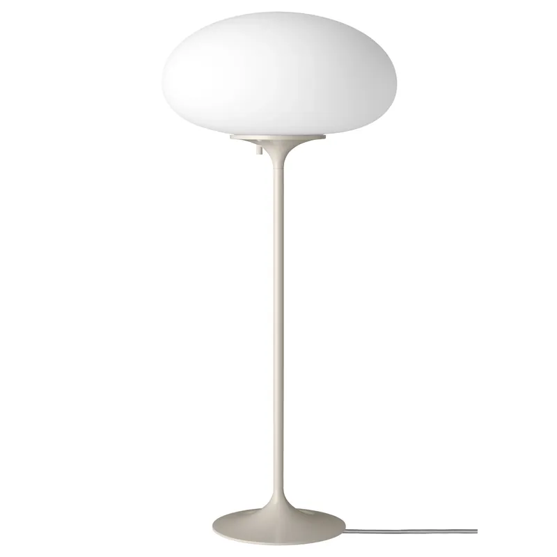 Stemlite bordslampa 70 cm från GUBI Billigare