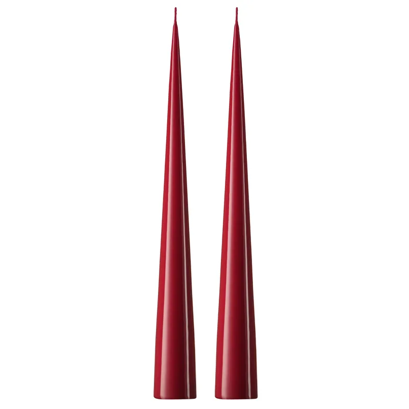 ester & erik konljus 37 cm 2-pack lackad från Ester & erik Reapris