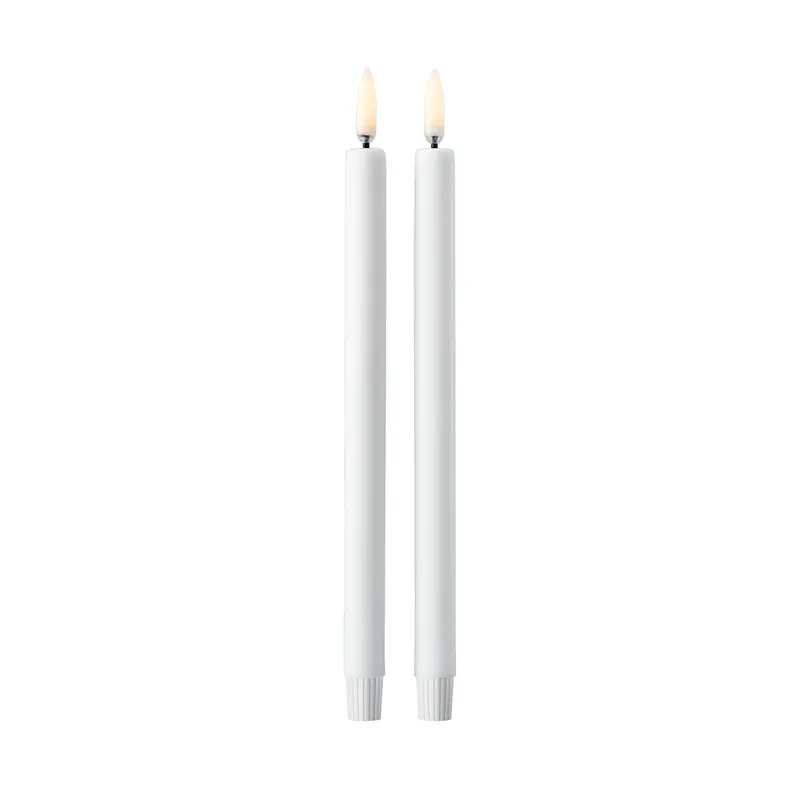 Outlet STOFF Nagel LED-ljus by Uyuni Lighting 2-pack från STOFF Nagel
