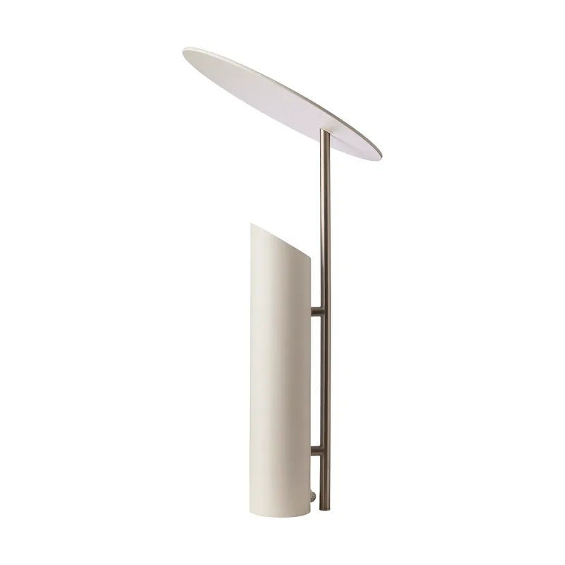 Reflect bordslampa från Verpan Snabb leverans