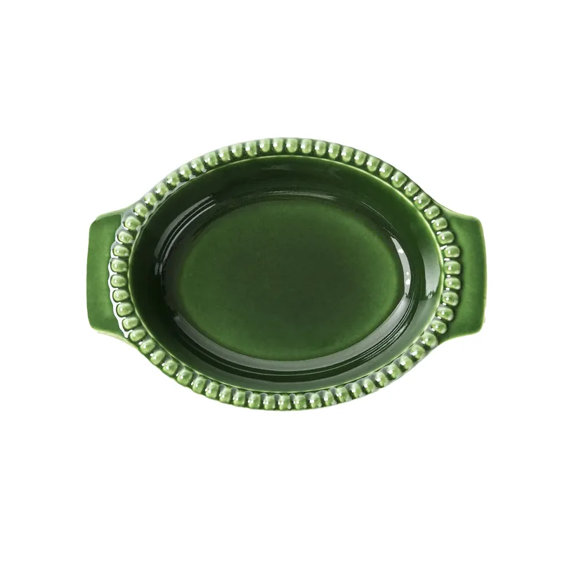 Daria ugnsform 26 cm från PotteryJo Reapris