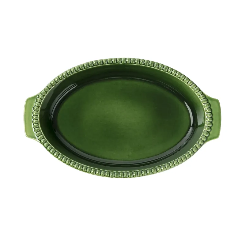 Daria ugnsform 35 cm från PotteryJo Snabb frakt
