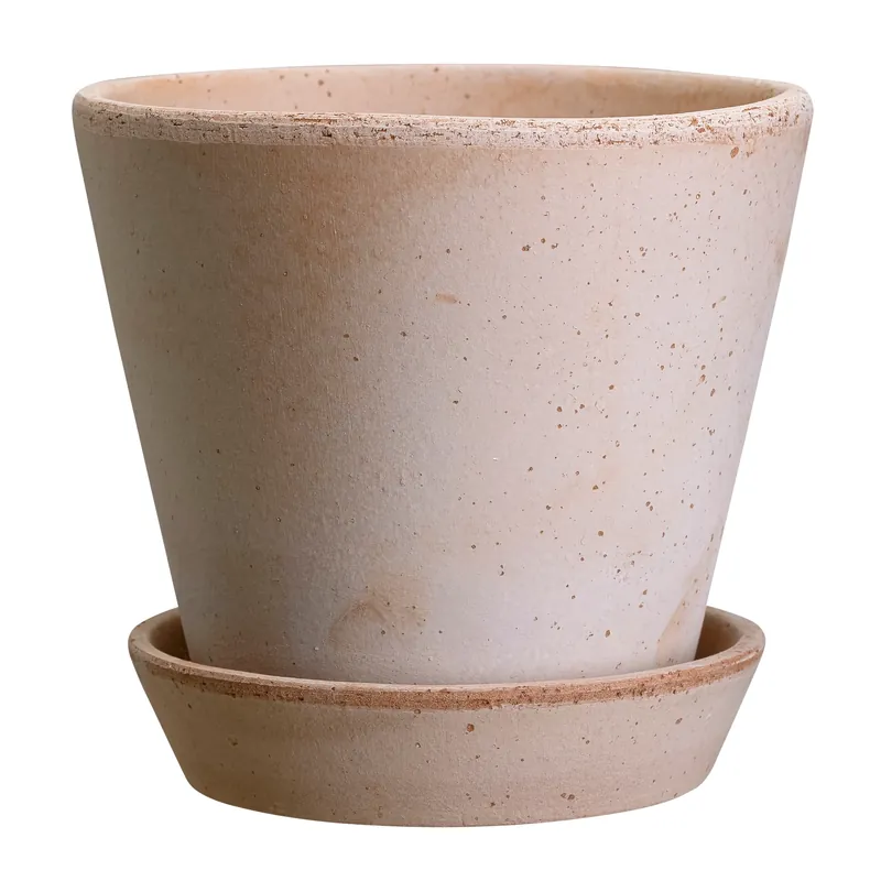 Begränsat antal Julie kruka Ø17 cm från Bergs Potter