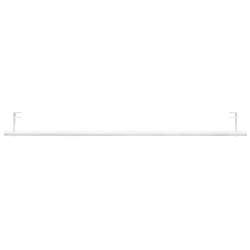 Billigare Moebe Shelving System klädhängare från MOEBE