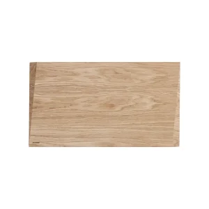 Moebe skärbräda stor 24,7x44 cm från MOEBE Utförsäljning