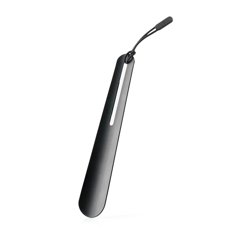 A-Shoehorn skohorn 25 cm från Zone Denmark Fynd