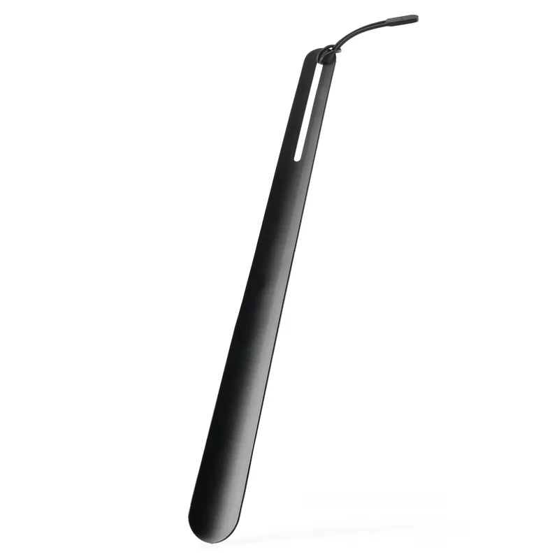 A-Shoehorn skohorn 45 cm från Zone Denmark Snabb leverans