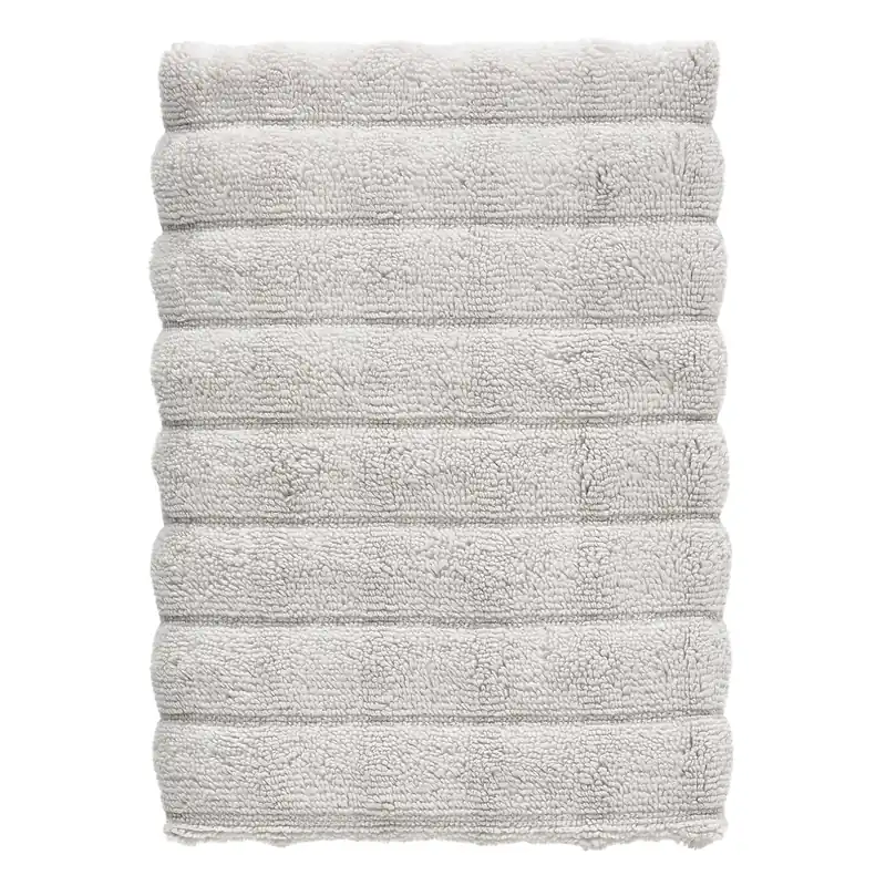 Trygg betalning INU handduk 50x70 cm från Zone Denmark