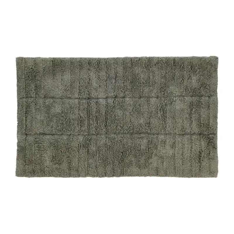 Fynd Tiles badrumsmatta 50x80 cm från Zone Denmark