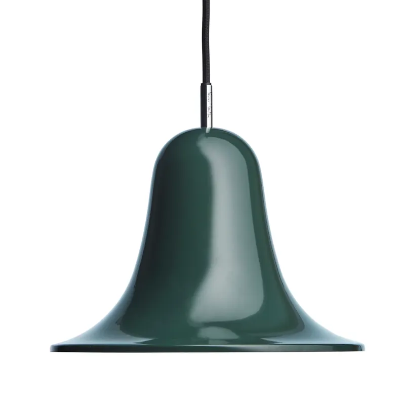 Pantop pendel Ø23 cm från Verpan Begränsad tid