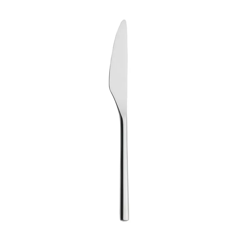 Begränsad tid Artik dessertkniv från Iittala