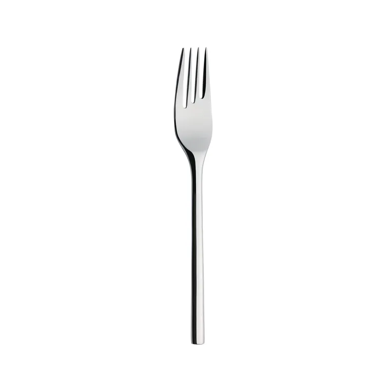 Artik dessertgaffel från Iittala Populär
