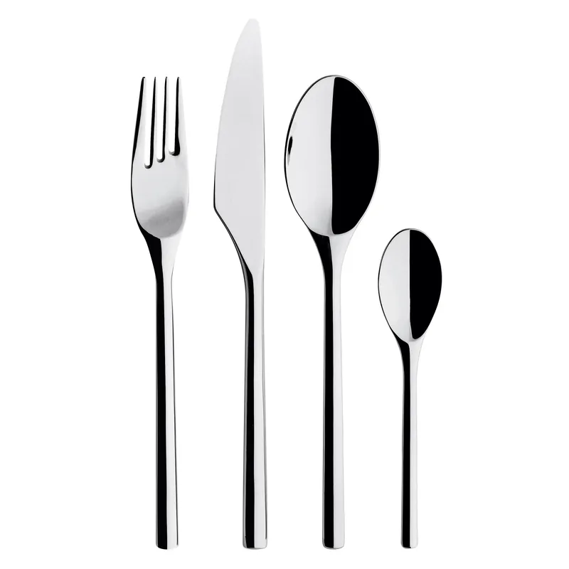 Artik bestickset 24 delar från Iittala Handla nu
