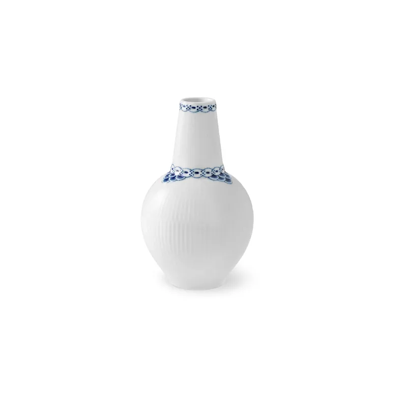 Bästa pris Princess vas 15 cm från Royal Copenhagen