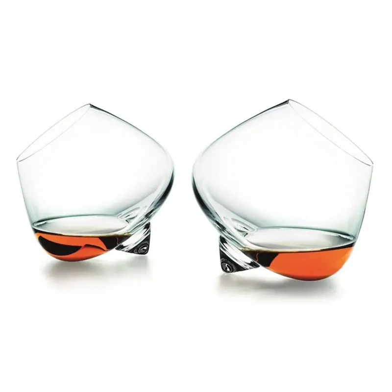 Cognacglas 25 cl från Normann Copenhagen Beställ nu