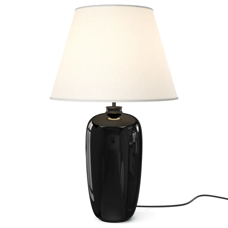 Beställ nu Torso bordslampa 57 cm från Audo Copenhagen