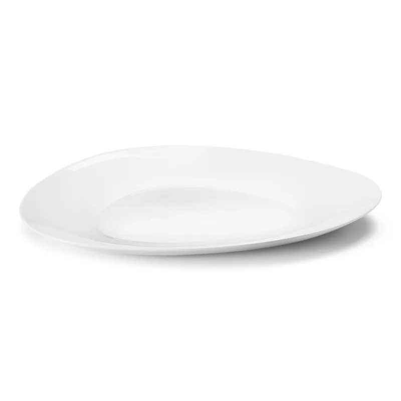 Begränsad tid Sky serveringsfat 40 cm från Georg Jensen