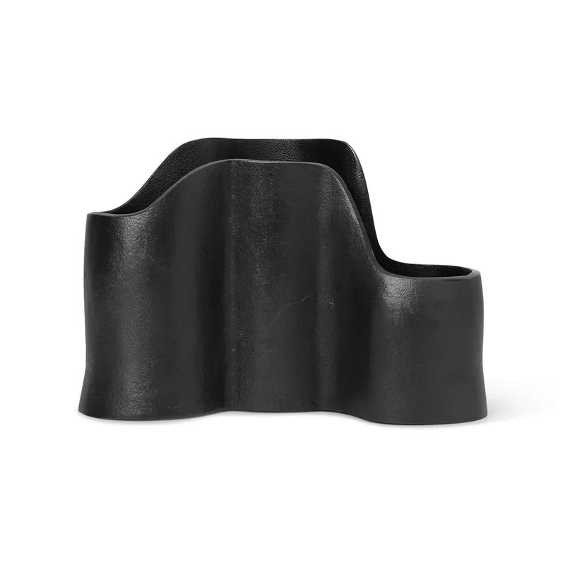 Yama pennställ från Ferm Living Fynd