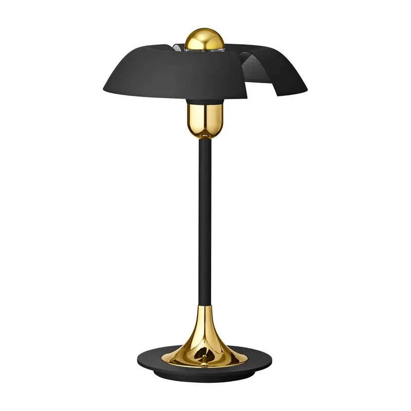 Cycnus bordslampa 46 cm från AYTM Begränsat erbjudande